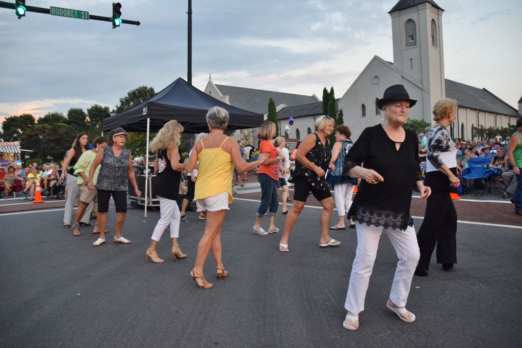 val fest #2 2019 167 (1024x683).jpg